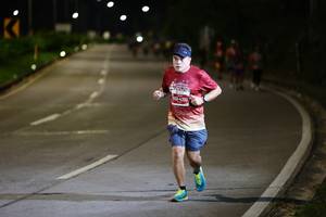 BIB: 
                            <button type="button" onclick="openModal(27863928)" class="btn btn-primary btn-sm float-right btn-popup" data-toggle="modal" data-target=".modal-high-quality">
                        <i class="fas fa-shopping-cart"></i> Add to Cart
                    </button>
                                            <button type="button" onclick="isThisMe(27863928, true)" class="btn btn-success btn-sm float-right btn-popup btn-isme hidden" data-toggle="tooltip" data-placement="bottom" title="นี่คือรูปของคุณใช่ไหม คลิกที่นี่เพื่อเอาเข้าอัลบั้ม">
                        <i class="fas fa-plus"></i> Add to album
                    </button>
                    <button type="button" onclick="isThisMe(27863928, false)" class="btn btn-warning btn-sm float-right btn-popup btn-isnotme hidden">
                        <i class="fas fa-ban"></i> Remove from album
                    </button>